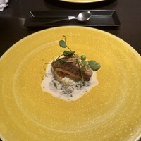 ビストロケンヂ - 