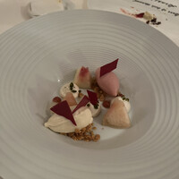 小笠原伯爵邸 - 