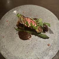 ビストロケンヂ - 