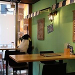 串焼酒場 TAKA狄 - 