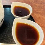 こひる庵 - ラムカラメル✖️2個！　1個200円