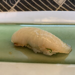 Torigoe zushi - 