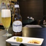 串焼酒場 TAKA狄 - 