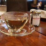 里山イタリアンAJIKURA - 