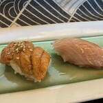 Torigoe zushi - 