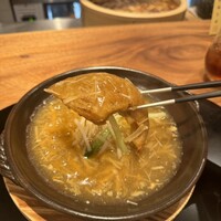 紅梅本楼 - 