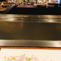 祇園みかく - 