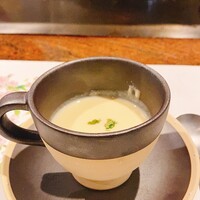 祇園みかく - 