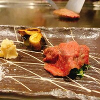 祇園みかく - 