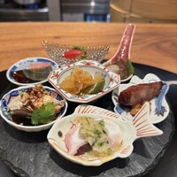 紅梅本楼 - 