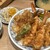 日本橋 天丼 金子半之助 - 料理写真: