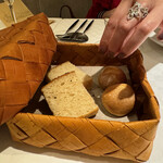 デルフィーナ - 