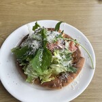 ロス・アンジェルス - 