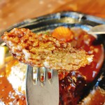 レストラン フランドル - 