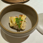 デルフィーナ - 