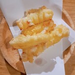 和酒厨房 ばさら - 