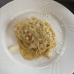 フルール ド セル - 