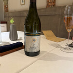 デルフィーナ - 