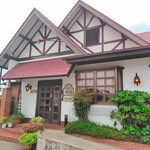 レストラン フランドル - 