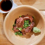 和酒厨房 ばさら - 