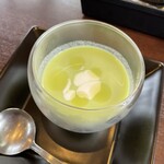 フルール ド セル - 