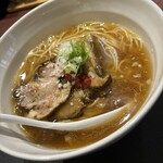 Craft Ramen BiT - 