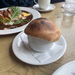 ロス・アンジェルス - 