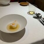 デルフィーナ - 