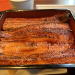 Unagi No Naruse - 