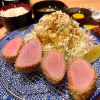 豚しゃぶ せいろ蒸し 豚匠 なんば邸 - 