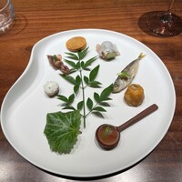 ルポンドシエル - 