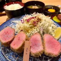 豚しゃぶ せいろ蒸し 豚匠 なんば邸 - 