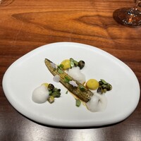 ルポンドシエル - 