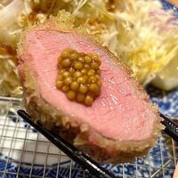 豚しゃぶ せいろ蒸し 豚匠 なんば邸 - 