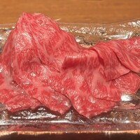 生粋 - 