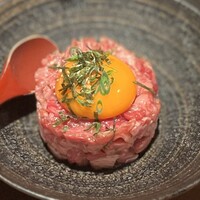 生粋 - 