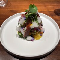 ルポンドシエル - 