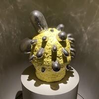 ルポンドシエル - 