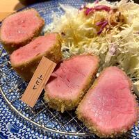 豚しゃぶ せいろ蒸し 豚匠 なんば邸 - 