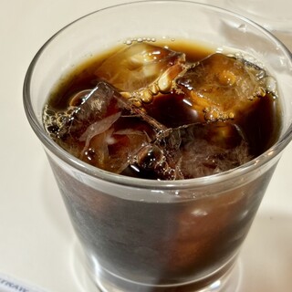 フォトサロン_1