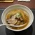 Craft Ramen BiT - 料理写真: