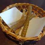 あつた辨天 - 201403