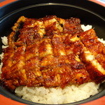 あつた辨天 - 201403