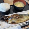 タカマル鮮魚店 セブンパークアリオ柏店