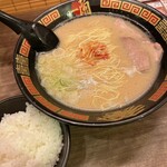 Ichiran - 