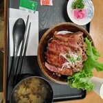 米沢 琥珀堂 山形県観光物産会館 - 