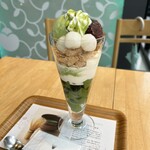 こなな 四条店 - 