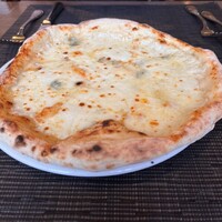 オステリアガウダンテ 神戸ハーバーランド店 - 