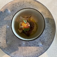 サンス・エ・サヴール - 