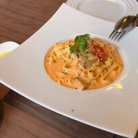 オステリアガウダンテ 神戸ハーバーランド店 - 